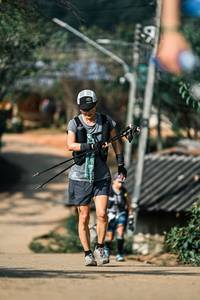 BIB: 
                            <button type="button" onclick="openModal(25980399)" class="btn btn-primary btn-sm float-right btn-popup" data-toggle="modal" data-target=".modal-high-quality">
                        <i class="fas fa-shopping-cart"></i> Add to Cart
                    </button>
                                            <button type="button" onclick="isThisMe(25980399, true)" class="btn btn-success btn-sm float-right btn-popup btn-isme hidden" data-toggle="tooltip" data-placement="bottom" title="นี่คือรูปของคุณใช่ไหม คลิกที่นี่เพื่อเอาเข้าอัลบั้ม">
                        <i class="fas fa-plus"></i> Add to album
                    </button>
                    <button type="button" onclick="isThisMe(25980399, false)" class="btn btn-warning btn-sm float-right btn-popup btn-isnotme hidden">
                        <i class="fas fa-ban"></i> Remove from album
                    </button>